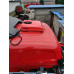 Климатик за камиони 24V 2400W RC-1-24 Климатик за камиони 24V 2400W RC-1-24