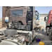Климатик за камиони 2600W 24V RC-3-24 Климатик за камиони 2600W 24V RC-3-24
