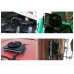 Климатик за камиони 2600W 24V RC-3-24 Климатик за камиони 2600W 24V RC-3-24