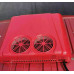 Климатик за камиони 24V 2400W RC-2-24 Климатик за камиони 24V 2400W RC-2-24