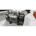Kompresor Sanden SD5S14 24v i 12v