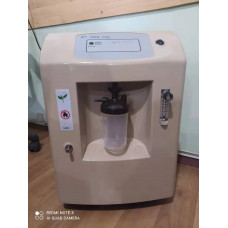 Кислороден Концентратор 10 л YRK-10L