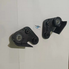 задно окачване Kugoo S1 S2 S3