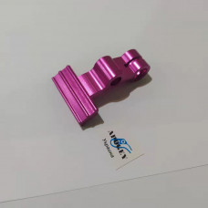 език за сгъваем механизъм Kugoo S1 S2 S3 Pro