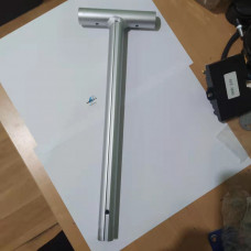  T-Bar Elektroroller Kugoo S1 S2 S3