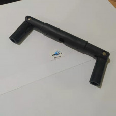 Вложка за кормило на Kugoo S1 S2 S3 Pro