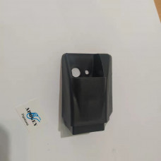 Капачка за светлини за Kugoo G-booster Капачка за светлини за Kugoo G-booster