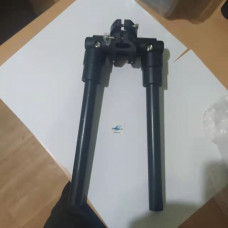 Руль электросамоката Kugoo M4 Руль электросамоката Kugoo M4