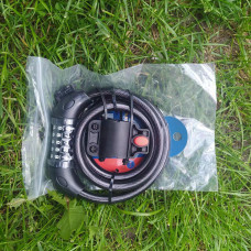 Blocare biciclete, blocare scuter electric Blocare biciclete, blocare scuter electric