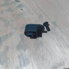 cârlig pentru aripa spate Trotineta electrica Ninebot G30 Max