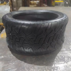 Anvelopă exterioară 85/65 - 6,5 (10x3) Kugoo G booster Anvelopă exterioară 85/65 - 6,5 (10x3) Kugoo G booster