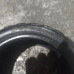 Anvelopă exterioară 85/65 - 6,5 (10x3) Kugoo G booster Anvelopă exterioară 85/65 - 6,5 (10x3) Kugoo G booster