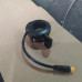 Курок газа kugoo g2 pro Курок газа kugoo g2 pro