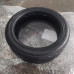 Anvelopa Tubless anti-punctura Ninebot G30 Max 60/70- 6.5 Anvelopa Tubless anti-punctura Ninebot G30 Max 60/70- 6.5