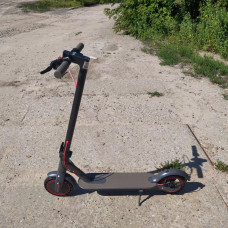 Електрическа Тротинеткa Rarog R-2 тип XIAOMI Електрическа Тротинеткa Rarog R-2 тип XIAOMI
