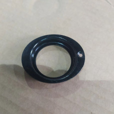 Suport rulment inferior Xiaomi M365 Suport rulment inferior Xiaomi M365