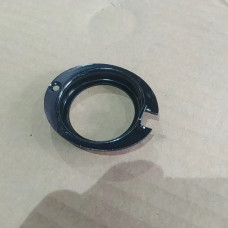 Αντικατάσταση άνω Kinkage για ρουλεμάν για Xiaomi M365 / Pro / 1S / Pro 2 / Essential Electric Scooter Αντικατάσταση άνω Kinkage για ρουλεμάν για Xiaomi M365 / Pro / 1S / Pro 2 / Essential Electric Scooter