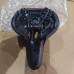 Cедалка за тротинетку Kugoo M4, Crosser, Ebike, Eboard Cедалка за тротинетку Kugoo M4, Crosser, Ebike, Eboard
