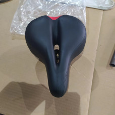 Cедалка за тротинетку Kugoo M4, Crosser, Ebike, Eboard