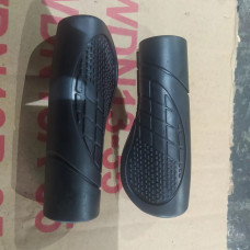 Рукоятки грипсы kugoo m4 pro Рукоятки грипсы kugoo m4 pro