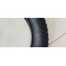 Външна гума за Fat Bike 26 х 4.00 Външна гума за Fat Bike 26 х 4.00