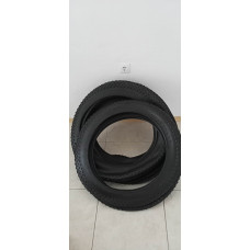 Външна гума за Fat Bike 26 х 4.00 Външна гума за Fat Bike 26 х 4.00