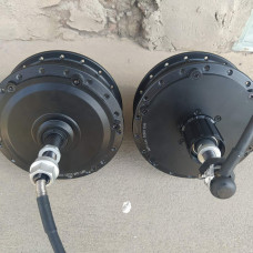 електрически мотор колело 36v 350w за електрически велосипед 20/26/27.5/700c електрически мотор колело 36v 350w за електрически велосипед 20/26/27.5/700c
