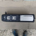 Кутия за батерия за до 91 клетки USB port 24V 36V 48V 52V 60V 72V battery box Кутия за батерия за до 91 клетки USB port 24V 36V 48V 52V 60V 72V battery box