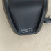 Кутия за батерия за до 91 клетки USB port 24V 36V 48V 52V 60V 72V battery box Кутия за батерия за до 91 клетки USB port 24V 36V 48V 52V 60V 72V battery box