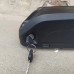 Кутия за батерия за до 91 клетки USB port 24V 36V 48V 52V 60V 72V battery box Кутия за батерия за до 91 клетки USB port 24V 36V 48V 52V 60V 72V battery box