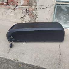 Кутия за батерия за до 91 клетки USB port 24V 36V 48V 52V 60V 72V battery box Кутия за батерия за до 91 клетки USB port 24V 36V 48V 52V 60V 72V battery box