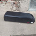Кутия за батерия за до 91 клетки USB port 24V 36V 48V 52V 60V 72V battery box Кутия за батерия за до 91 клетки USB port 24V 36V 48V 52V 60V 72V battery box