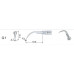 G1 Head Scaler Tips για EMS/WOODPECKER/DTE/ΓΑΛΛΙΑ/SATELEC/NSK/BAOLAI/SKL G1 Head Scaler Tips για EMS/WOODPECKER/DTE/ΓΑΛΛΙΑ/SATELEC/NSK/BAOLAI/SKL