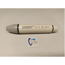 Накрайник за скалер HD-7L LED EMS WOODPECKER DTE FRANCE/SATELEC/NSK/BAOLAI/SKL Накрайник за скалер HD-7L LED EMS WOODPECKER DTE FRANCE/SATELEC/NSK/BAOLAI/SKL