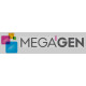 Зъбни импланти MeGaGen Зъбни импланти MeGaGen