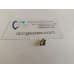Трансферен абатмент прав шестостен RS серия ApogeyDental (Osstem TS III SA) ASRS-0001 Трансферен абатмент прав шестостен RS серия ApogeyDental (Osstem TS III SA) ASRS-0001