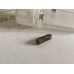 Стоматологический имплант ApogeyDental серия RS (Osstem TS III SA) RS-0001 Стоматологический имплант ApogeyDental серия RS (Osstem TS III SA) RS-0001