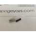 Изгорял абатмент с основа от кобалт-хром за корейски импланти Inno, MegaGen (AnyOne), NeoBiotech RS-0009 Изгорял абатмент с основа от кобалт-хром за корейски импланти Inno, MegaGen (AnyOne), NeoBiotech RS-0009