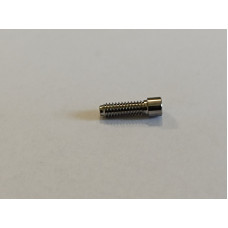 Винт за абатмънт Osstem SS R 4.8 RS-0031 Винт за абатмънт Osstem SS R 4.8 RS-0031