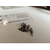 Ъглов абатмент RS серия ApogeyDental (Osstem TS) RS-0002 Ъглов абатмент RS серия ApogeyDental (Osstem TS) RS-0002