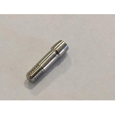 Винт для абатментов Osstem GS/TS M RS0029 Винт для абатментов Osstem GS/TS M RS0029