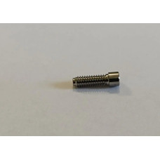 Винт для абатментов Osstem W 6.0 RS-0032 Винт для абатментов Osstem W 6.0 RS-0032