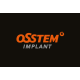 Система за зъбни импланти Osstem Implant Система за зъбни импланти Osstem Implant