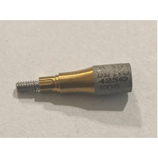 Дигитално трансферно сканиране BL NC Straumann BLNC