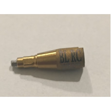 Дигитален трансферен сканиращ апарат BL RC Straumann BLRC