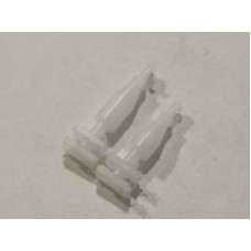 Preț unic pentru seria NC cu transfer NC-01NC