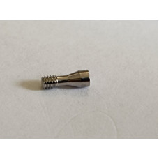 Βίδα στήριξης εμφυτεύματος Straumann TL 4.8RN STR-0005