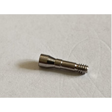 ITI Straumann BL-3.3NC Винт за абатмънт STR-0003 ITI Straumann BL-3.3NC Винт за абатмънт STR-0003