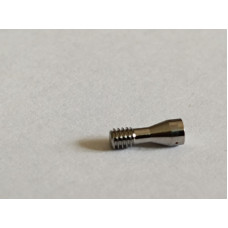 Șurub de abutment pentru implant Straumann TL 6.5WN STR-0007