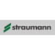  Зъбни импланти Straumann